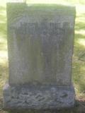 image of grave number 69972